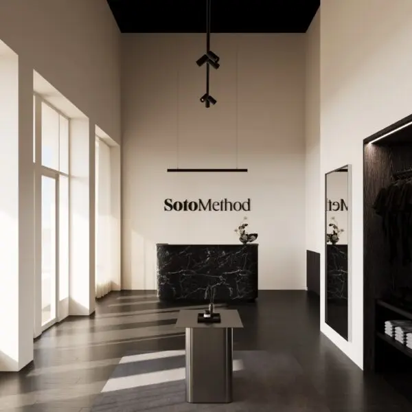 SotoMethod