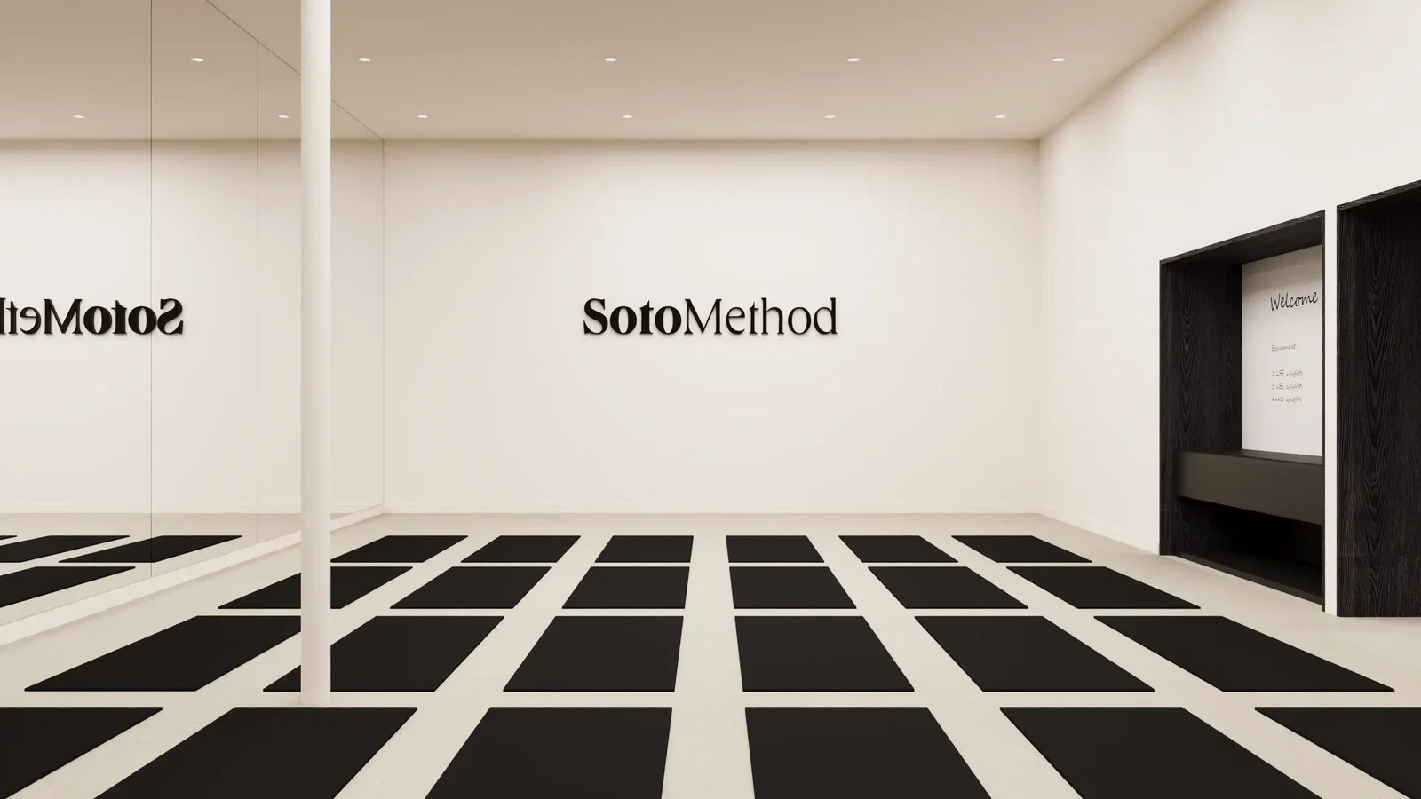 SotoMethod