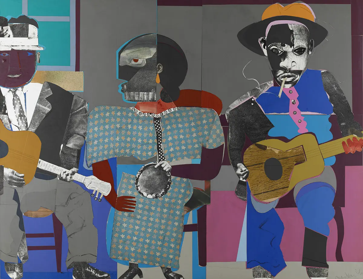 dallas art exhibits dma