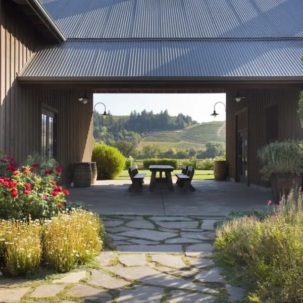 Late Summer Wines That Keep The Fun Going — A Pinot Noir With Staying Power, Chardonnay Picks and More