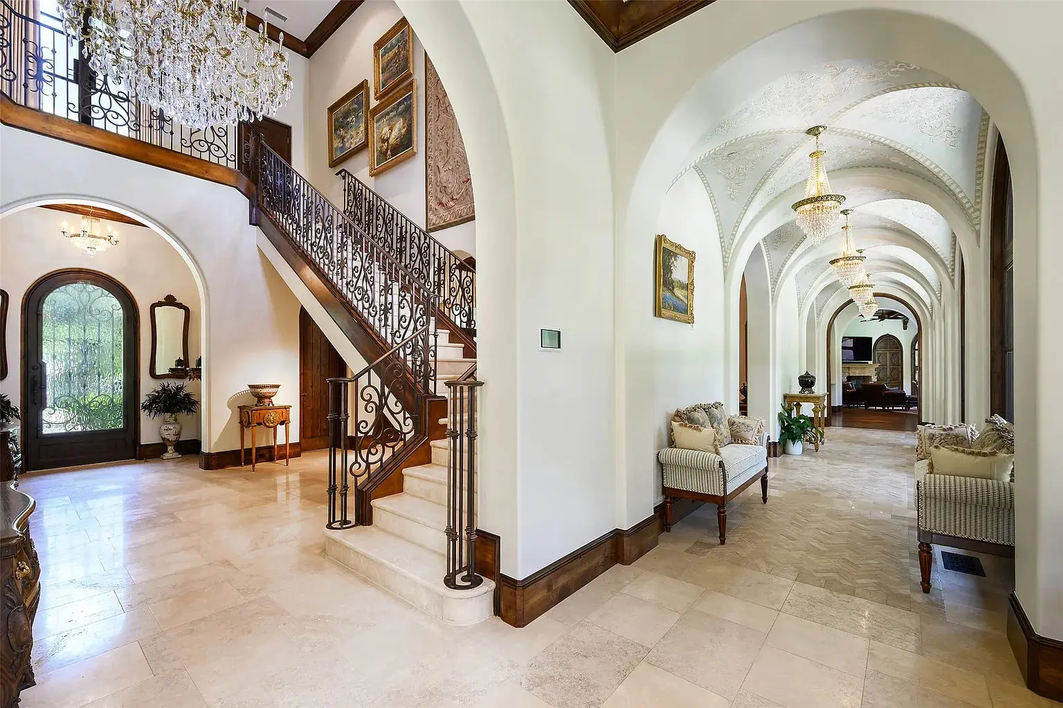 5335 Meaders Lane (Photo by Dave Perry Miller Real Estate)