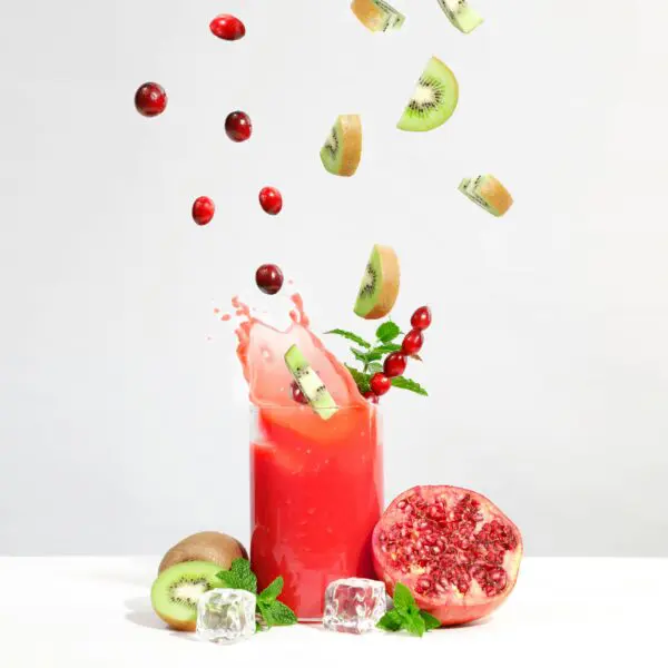 photo by Jojohannsen at unsplash