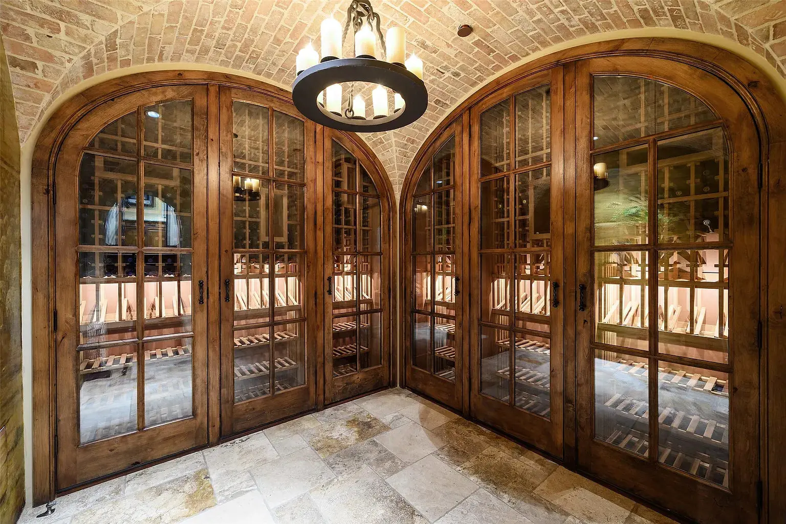 5335 Meaders Lane (Photo by Dave Perry Miller Real Estate)