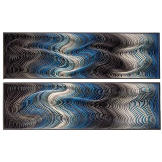 Laura Rathe Fine Art Houston Presents Golden Hour