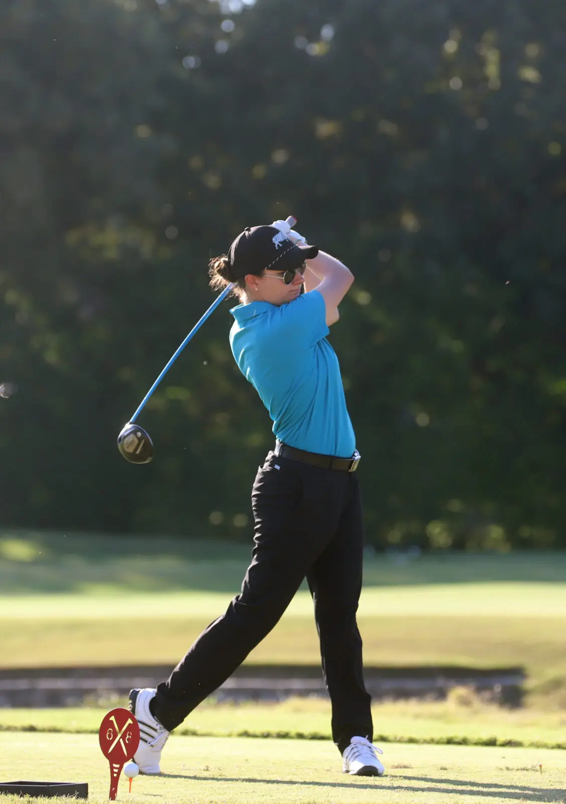 Carter’s Classic Charity Golf Tournament
