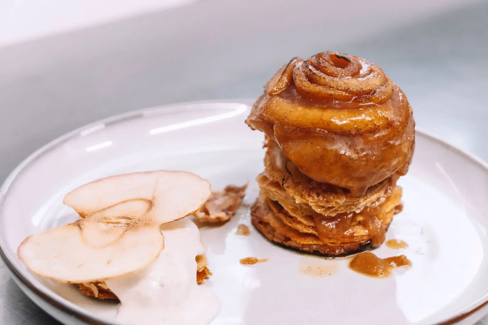 This October, former Denton food truck Insurgent is opening its first brick-and-mortar at Dallas Farmers Market. (Courtesy of Dallas Farmers Market)