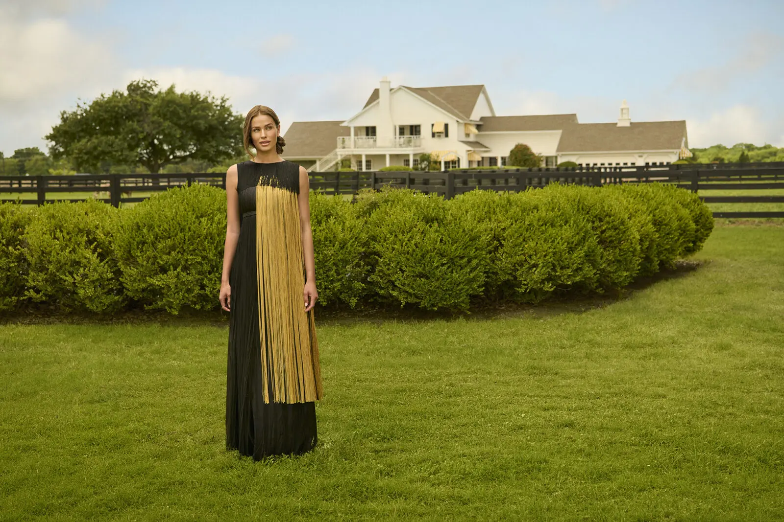 Akris, Highland Park Village