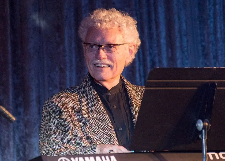 DOC MORGAN2