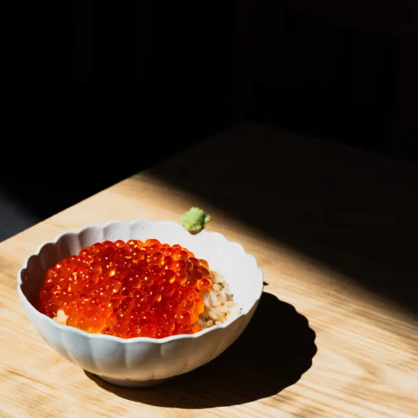 Houston’s Seductive 15 Seat Japanese Listening Bar Channels Tokyo — What a Night at Kira Is Really Like