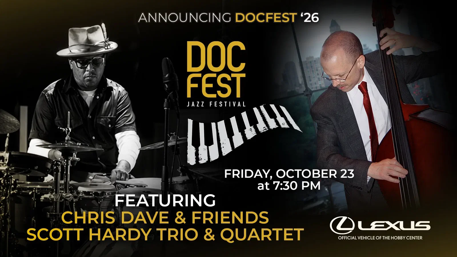 DocFest_Marquee_1920x1080 (1)
