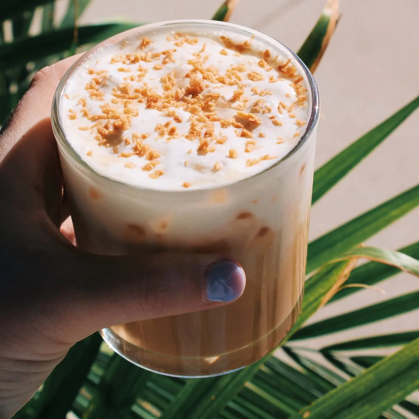 Ivy Coffee Roasters