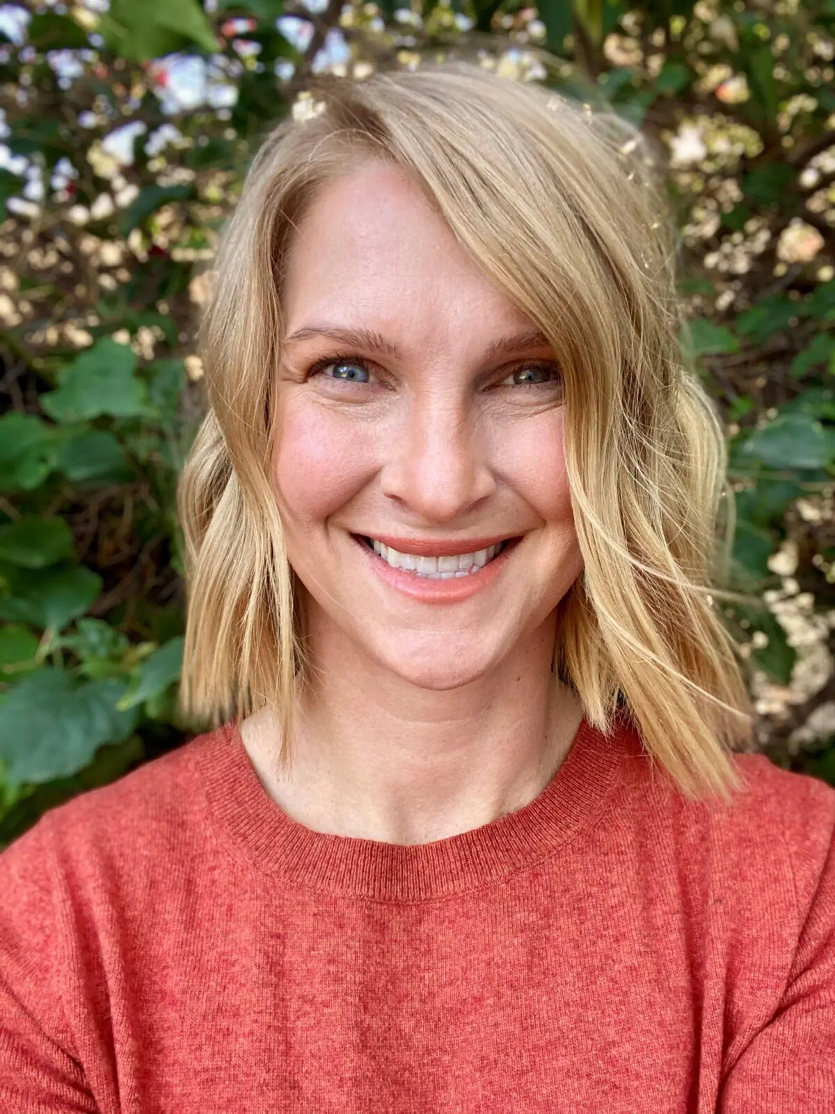 Nationally Recognized Author Meredith Miller to Discuss Helping Children Build a Healthy, Lasting Faith