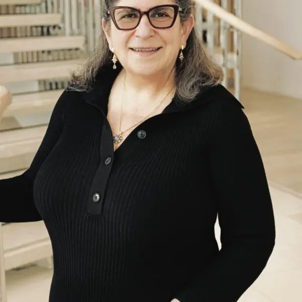How Family Courts Address Alcohol Concerns in Custody Cases According to Calabrese Budner
