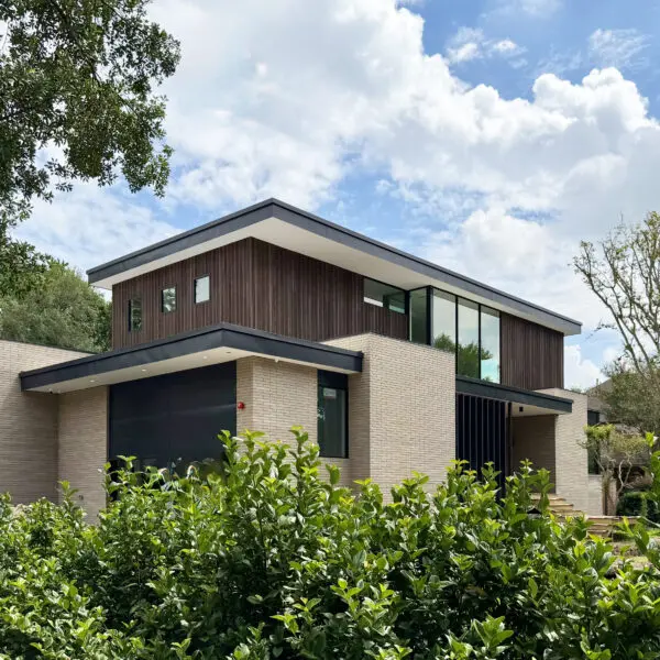 StudioMET Holly Residence