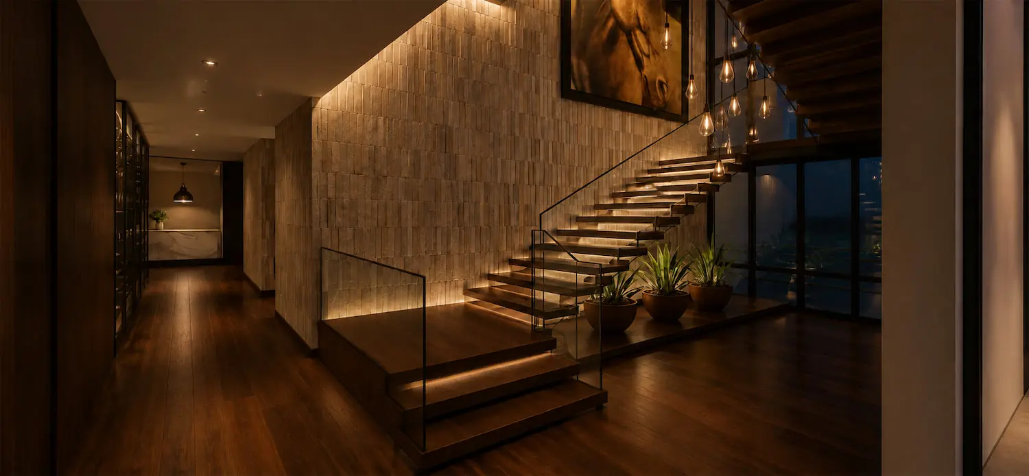 "We love Dallas and have spent years searching for the right location,” says Oliver Badgio, Chief Brand Officer of Steak 48. (Courtesy rendering)
