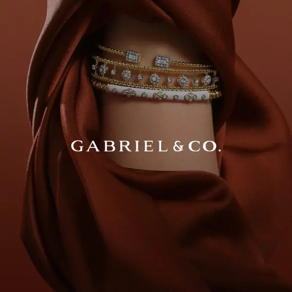 Gabriel & Co. Trunk Show