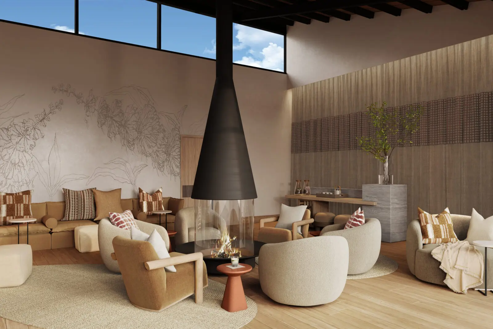 Canyon Ranch Austin