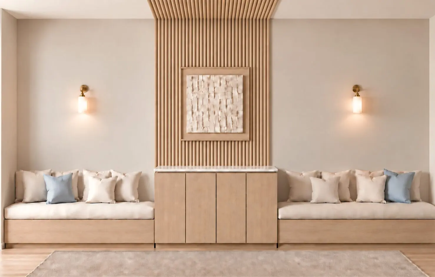 Enter to Win an Entire Year of H-Circle Membership (a $1,200 value) at Hiatus Day Spa + Med Spa