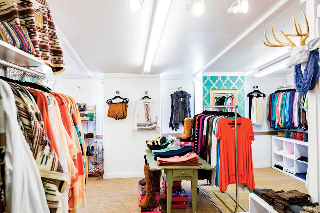 Pomp and Circumstance