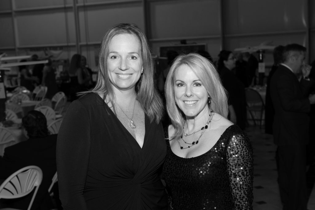 Kraitman Photography 