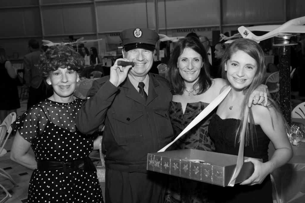 Kraitman Photography 