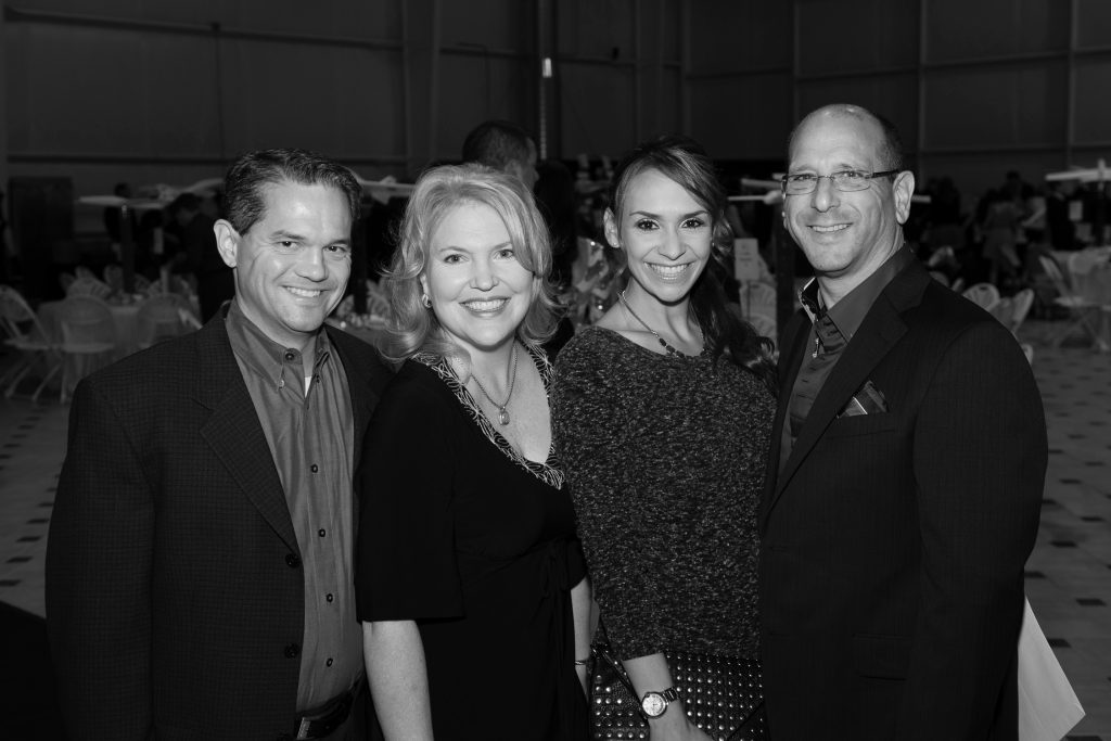 Kraitman Photography 