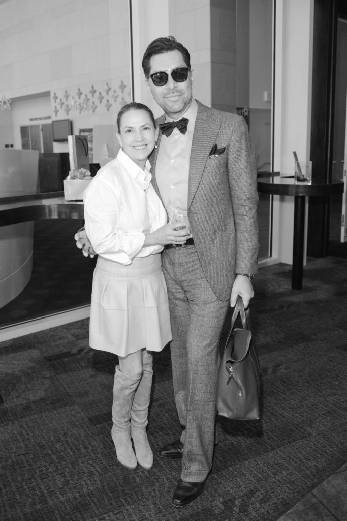 Daniel Ortiz Photography