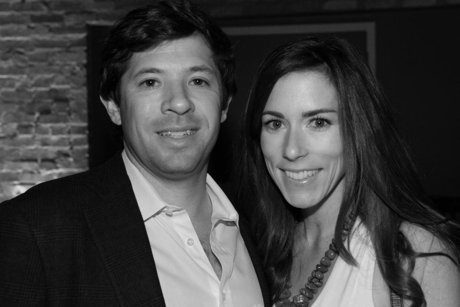 Dallas Industries Foundation Fighting AIDS (DIFFA/Dallas) heads to ...