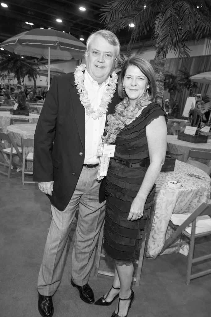 Fulton Davenport, PWL Studio