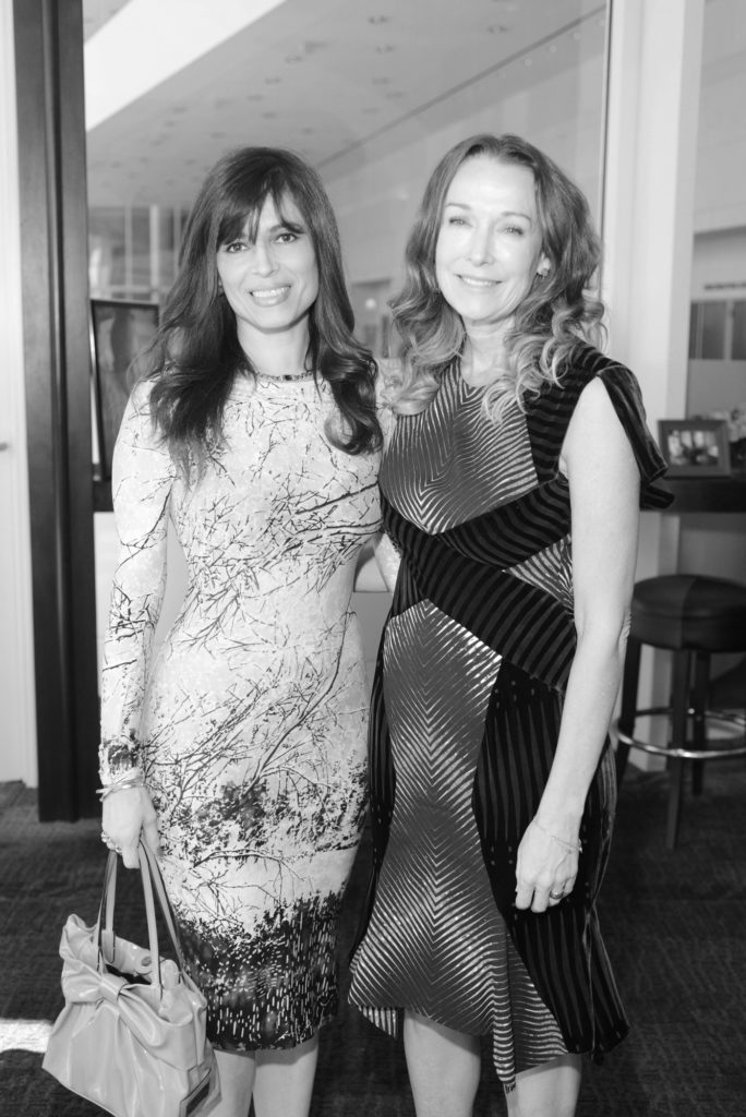 Daniel Ortiz Photography