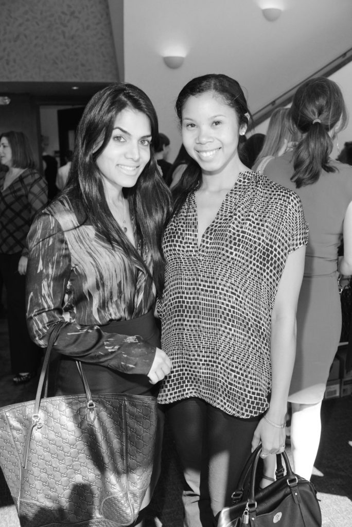 Daniel Ortiz Photography