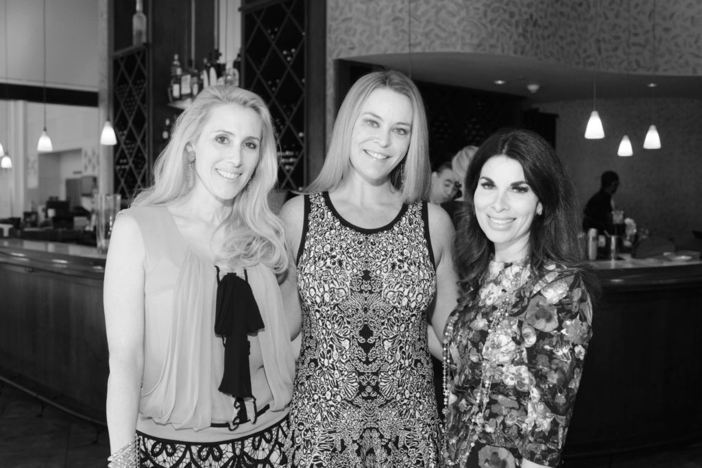 Daniel Ortiz Photography