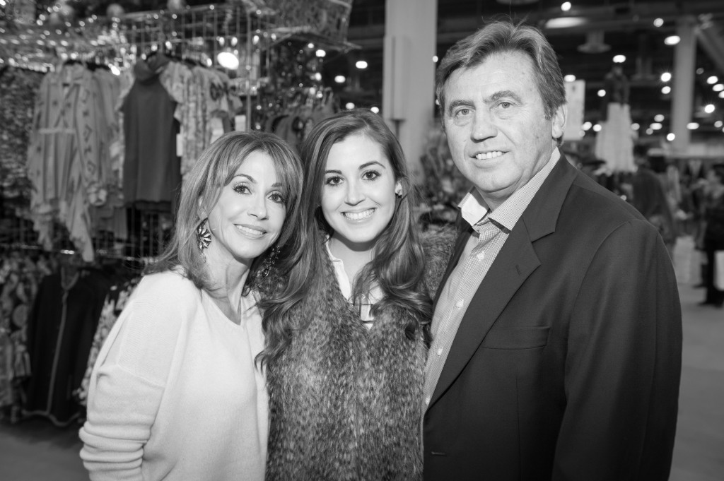 Fulton Davenport, PWL Studio