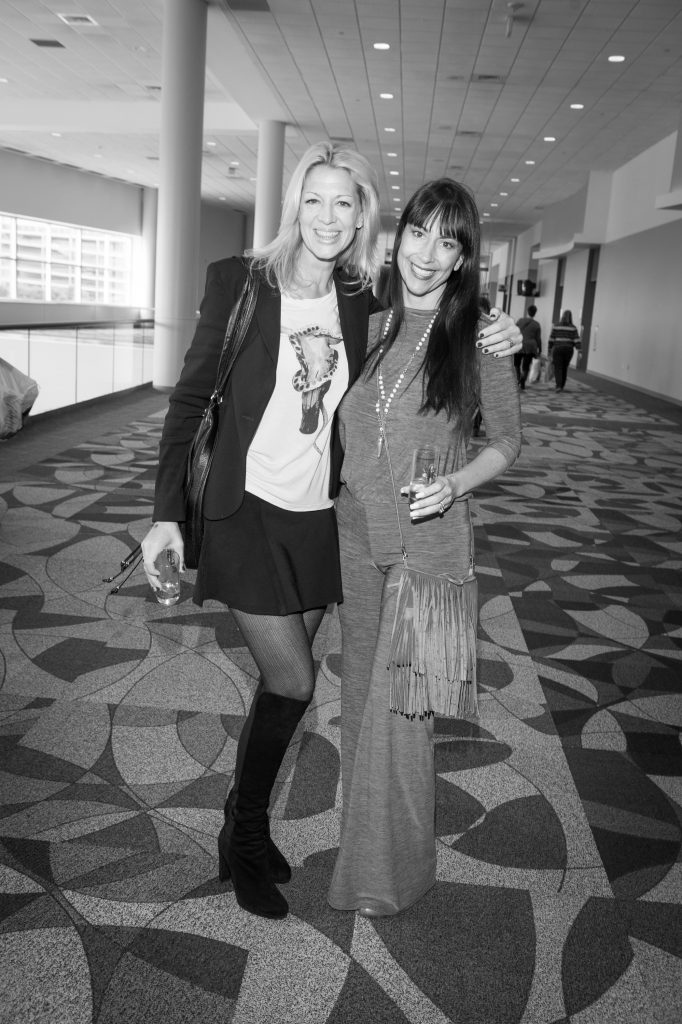 Fulton Davenport, PWL Studio