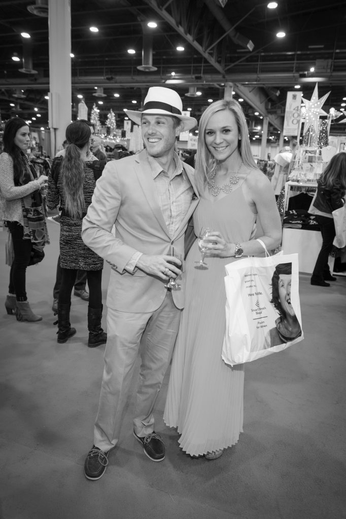 Fulton Davenport, PWL Studio