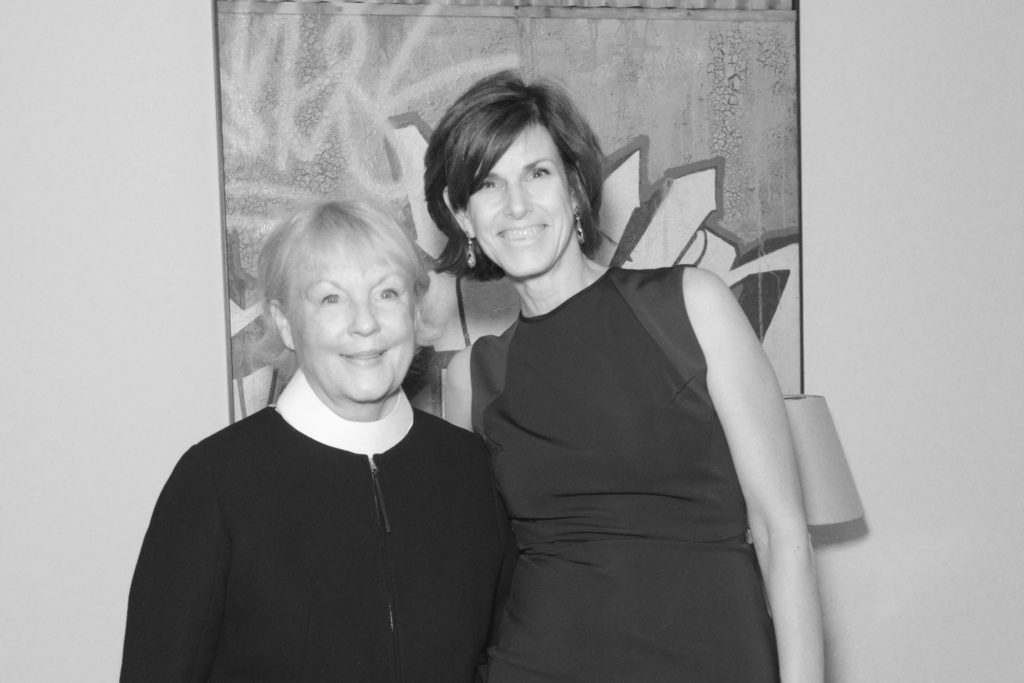 Courtesy of the Houston Design Center