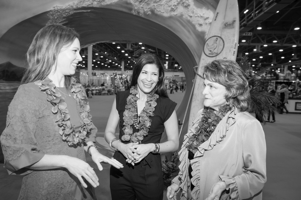 Fulton Davenport, PWL Studio