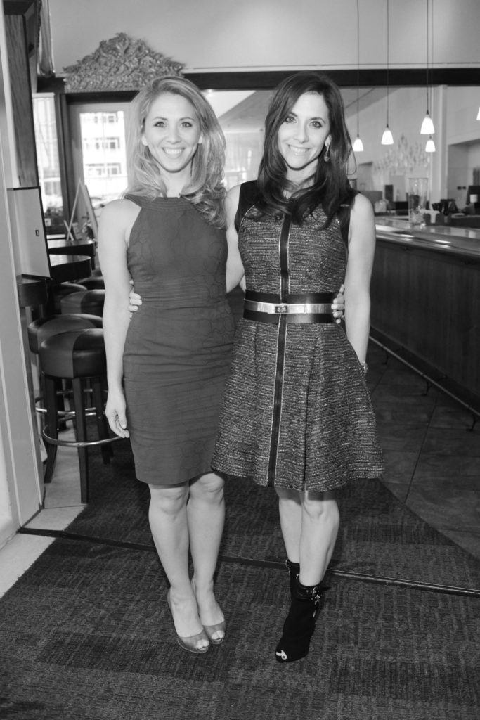 Daniel Ortiz Photography