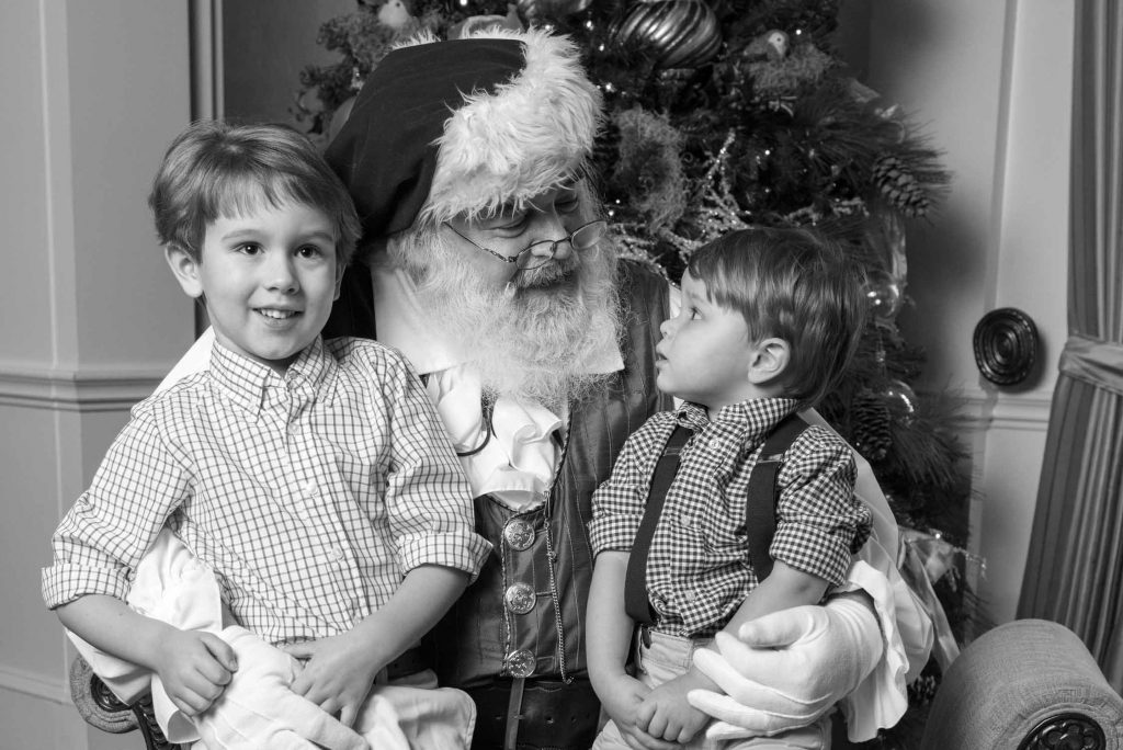 Houston Symphony Magical Musical Morning