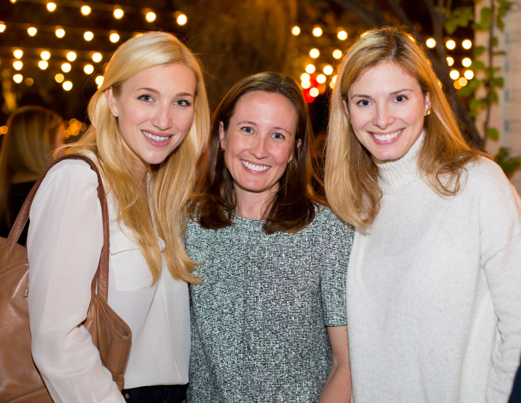 Matt Camron Rugs Takes Dallas // Re:Defining Reed // Talking with Tomei