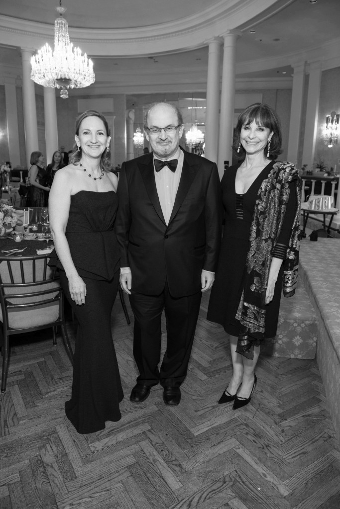 Michelle Watson/Catch Light Group