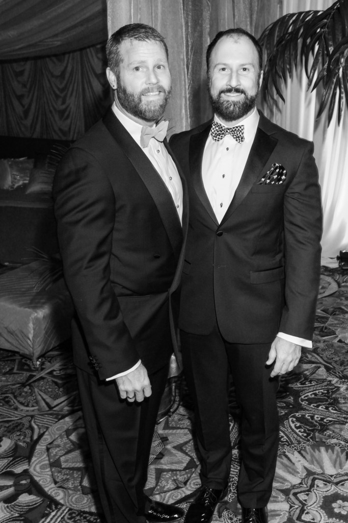 Kim Coffman, Michelle Watson for Catchlight Group