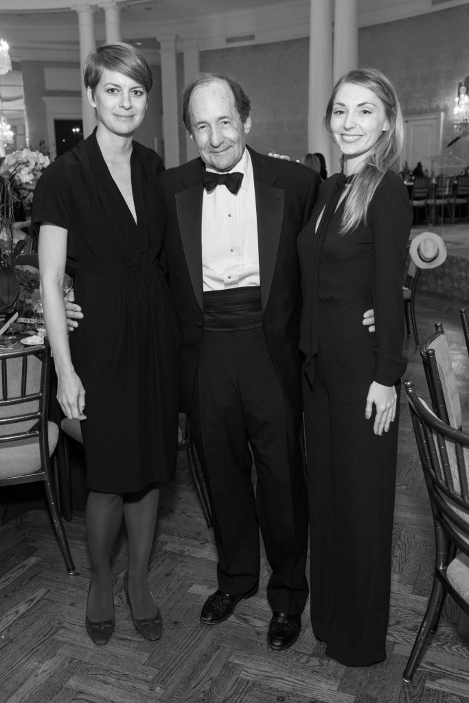 Michelle Watson/Catch Light Group