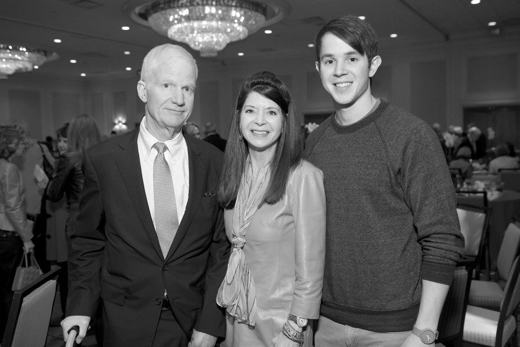 Jenny Antill Clifton