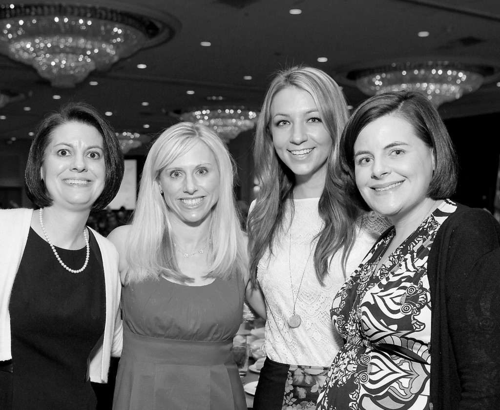 Jenny Antill Clifton