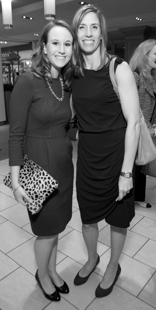 Jenny Antill Clifton