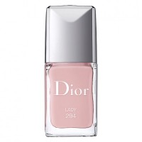 Dior Vernis Lady polish