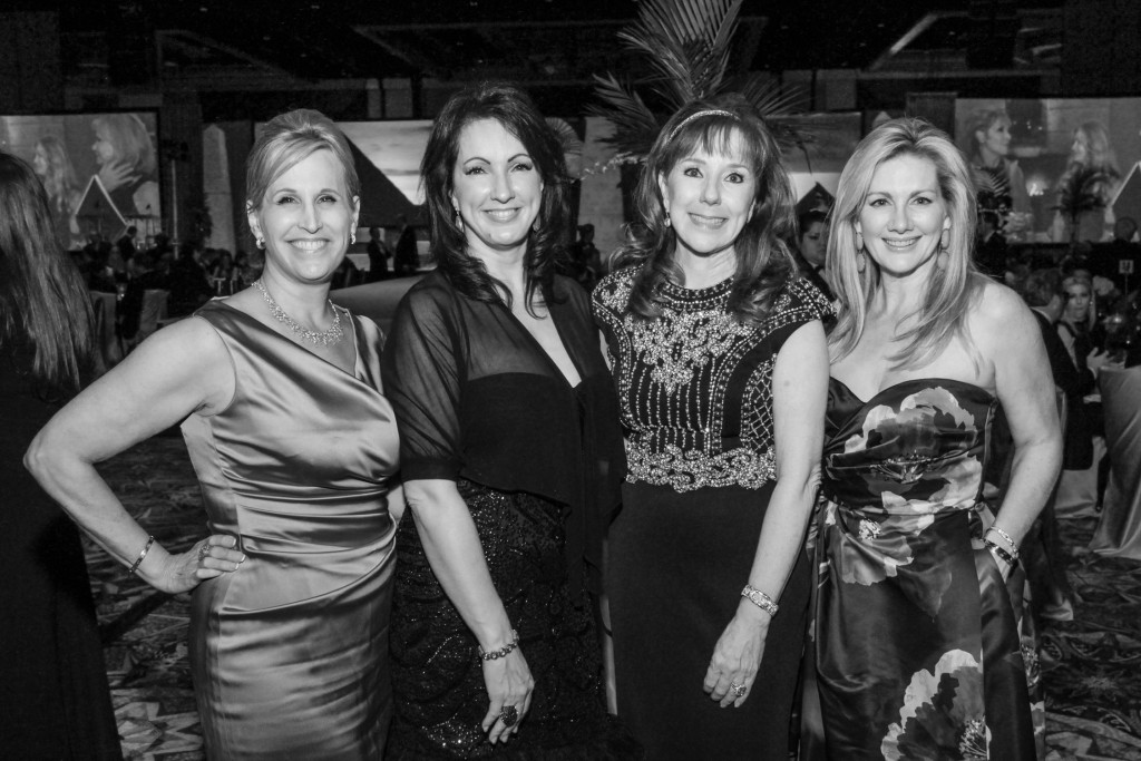 Kim Coffman, Michelle Watson for Catchlight Group