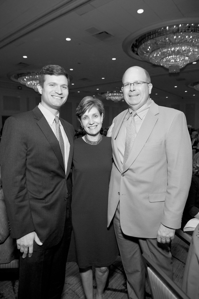 Jenny Antill Clifton