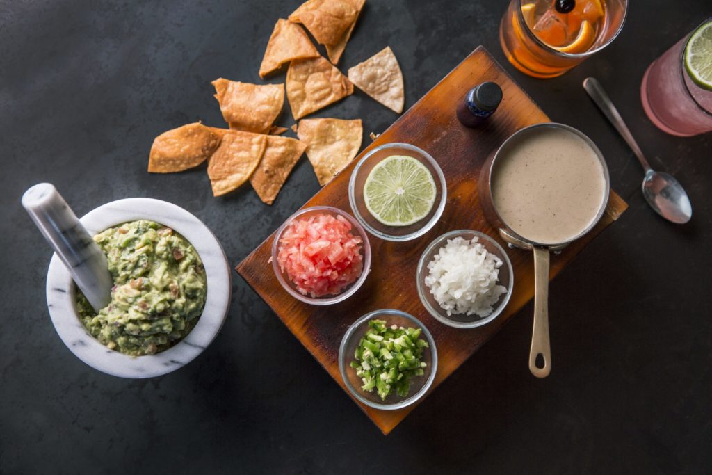 Velvet Taco Comes to Houston • New Icehouse in the Heights • Arturo’s Closes, Añejo Opens